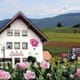 Landhotel Meißnerhof