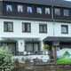 Landhotel Möschelberg