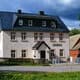Pension Ursular Oberknapp