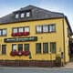 Pressecker Hof