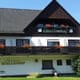 Pension Quellenhof