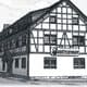 Schützenhof XXL