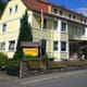 Hotel Pension Sonneck