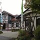 Hotel Vierjahreszeiten