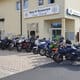 Hotel zum Hirsch