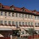 Hotel zum Kanzler
