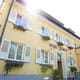 Seerose Lindau