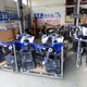 Straubel Motorsport
