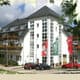 Hotel Zum Bären