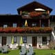 Pension Martlschuster