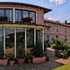 Schwarzwaldhotel Roter Bühl