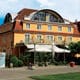 Hotel Seehof
