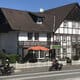 Hotel Höxter Am Jakobsweg