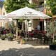 Bikerhotel Eifelstube