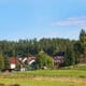 Waldhotel Bächlein