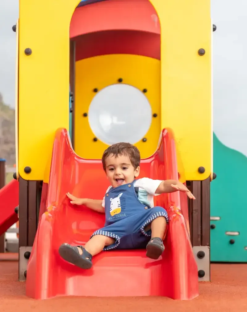 Daycare Near Me For Toddler