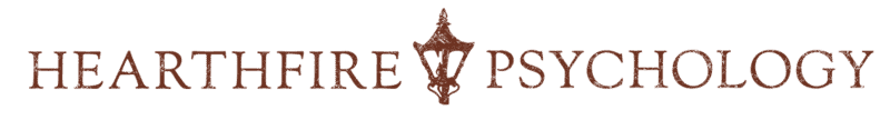 primary logo