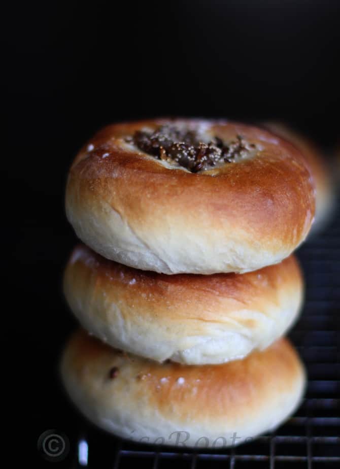 Bialy