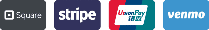 PixelPulse TV secure payment options