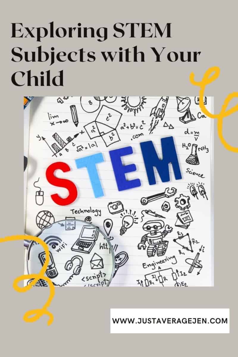 STEM