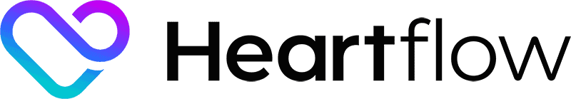 Smartbridge featured client