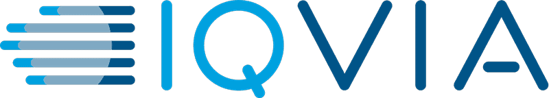 IQVIA Consulting & Integration Services for MedTech