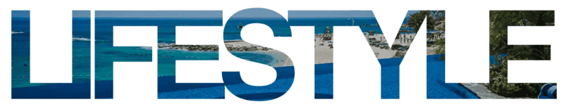Cabo San Lucas Real Estate for sale / Cabo homes for sale 12 lifestyle