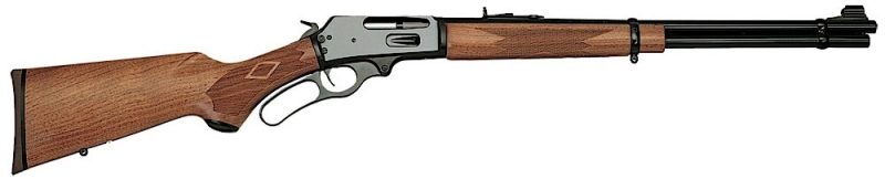 Marlin 70506
