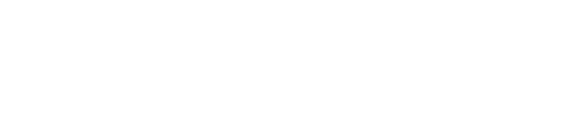 University of Colorado Boulder campus showcasing successful conference services and Kx software implementation.