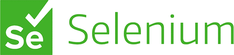 DevOps - Selenium