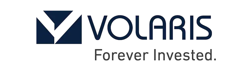 Volaris Group Logo