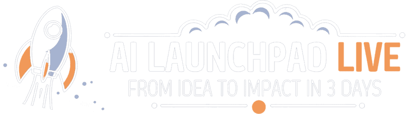 AI Launchpad Live Light Smaller AI Launchpad Live Light Smaller