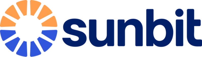 sunbit