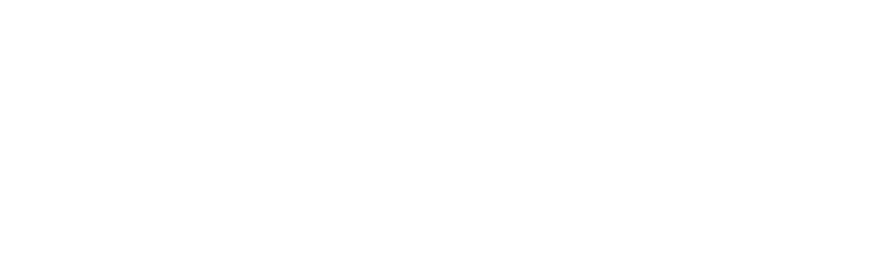 Dalhousie University campus buildings and online booking system contributing to increased reservations.