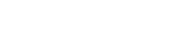 UC Santa Barbara logo showcasing university partnership with Kx event management software.