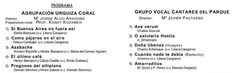 programa-encuentro-de-coros-sala-redonda