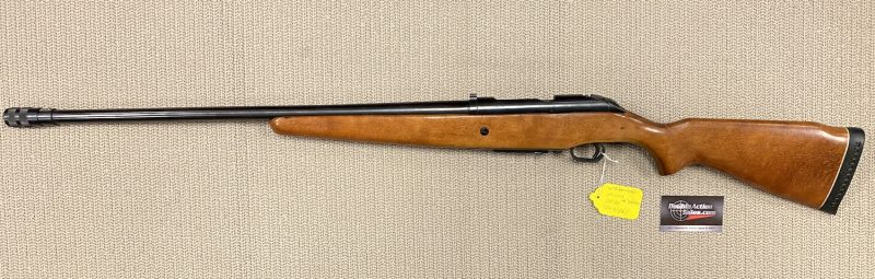 western-field-m175a-for-sale