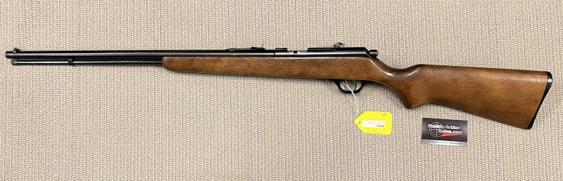 sears-43-103.19811 Marlin 81