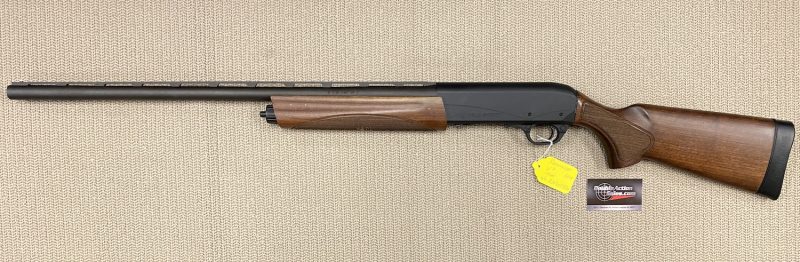 remington-v3-for-sale