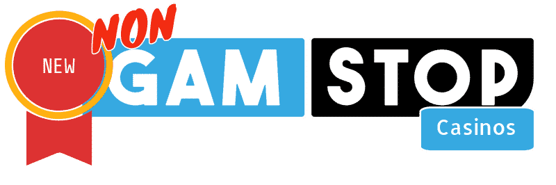 Experience the Thrill of Live Casinos Not on GamStop 1833947816