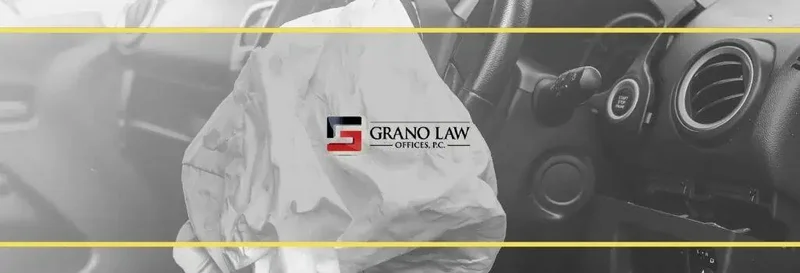 Drunk Driving Accident Lawyer in Las Vegas, New Mexico