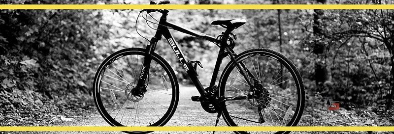 Bicycle Accident Lawyer – Taos, New Mexico