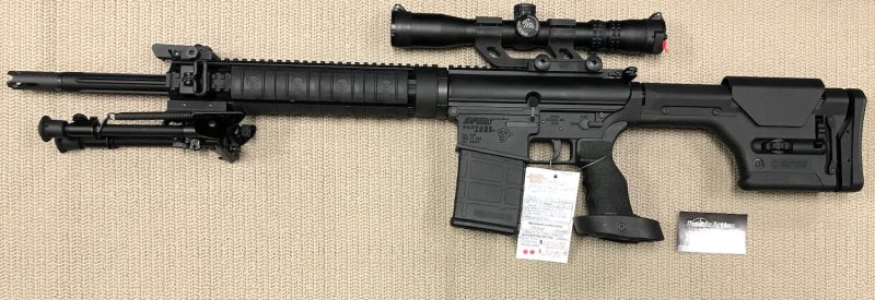 dpms-panther-lrt-sass-for-sale