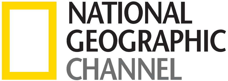 National Geographic Channel lancia la Megaexperience | Digitale terrestre: Dtti.it
