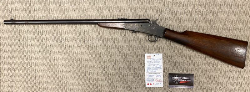 remington-6-falling-block-rifle