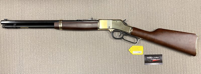 Henry-Repeating-Big-Boy