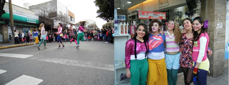 festejo-aniversario-dia-del-ninio-bailarinas