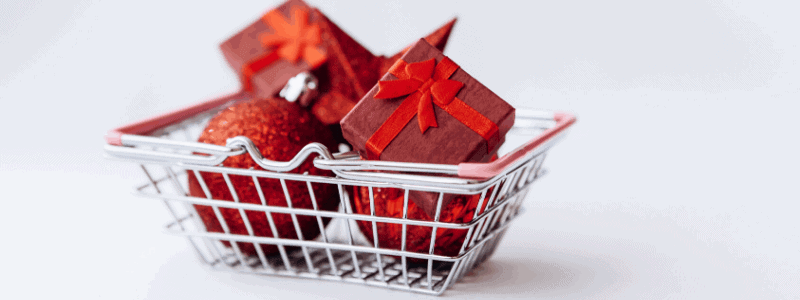 q4 tips for retail media marketers