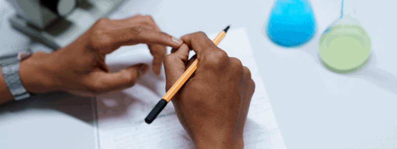 test and learn marketing