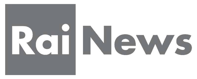 Nuova grafica in 16:9 per Rai News | Digitale terrestre: Dtti.it